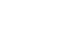 Collective Reach